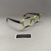 DS Wissing 2969G 4820 Opticien Stephanie Danjou Cambrai (3)