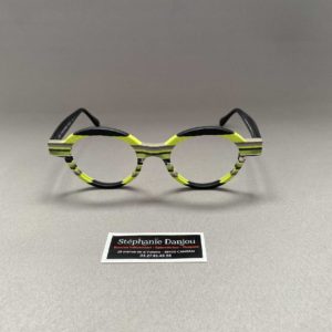 DS Wissing 2969G 4820 Opticien Stephanie Danjou Cambrai