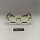 DS Wissing 2969G 4820 Opticien Stephanie Danjou Cambrai