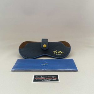 Etui Range Lunettes Talla Marine Opticien Stephanie Danjou Cambrai (3)