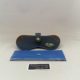 Etui Range Lunettes Talla Marine Opticien Stephanie Danjou Cambrai (3)