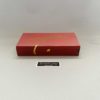Etui Range Lunettes Talla Orange pression Opticien Stephanie Danjou Cambrai (2)