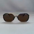 Lunettes de Soleil Gigi Studios Opticien Stéphanie Danjou Cambrai