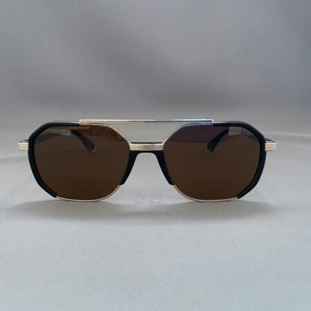 Lunettes de Soleil Gigi Studios Opticien Stéphanie Danjou Cambrai