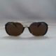 Lunettes de Soleil Gigi Studios Opticien Stéphanie Danjou Cambrai