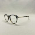 Opticien Stéphanie Danjou Cambrai