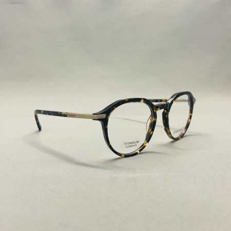 Opticien Stéphanie Danjou Cambrai
