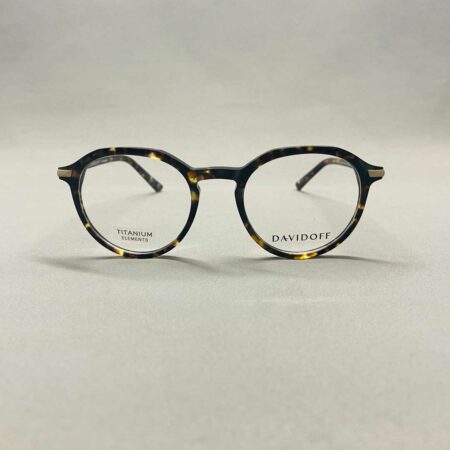 Opticien Stéphanie Danjou Cambrai