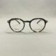 Opticien Stéphanie Danjou Cambrai