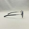 Opticien Stéphanie Danjou Cambrai