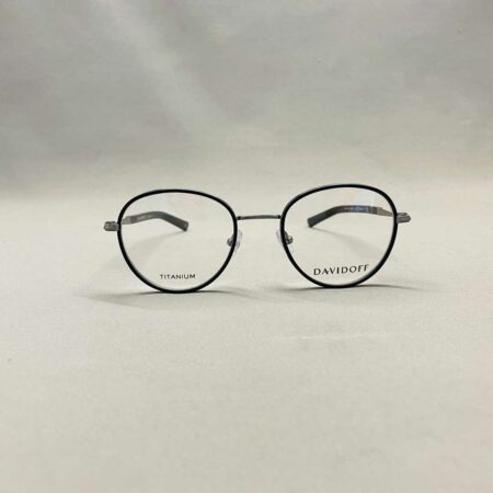Opticien Stéphanie Danjou Cambrai