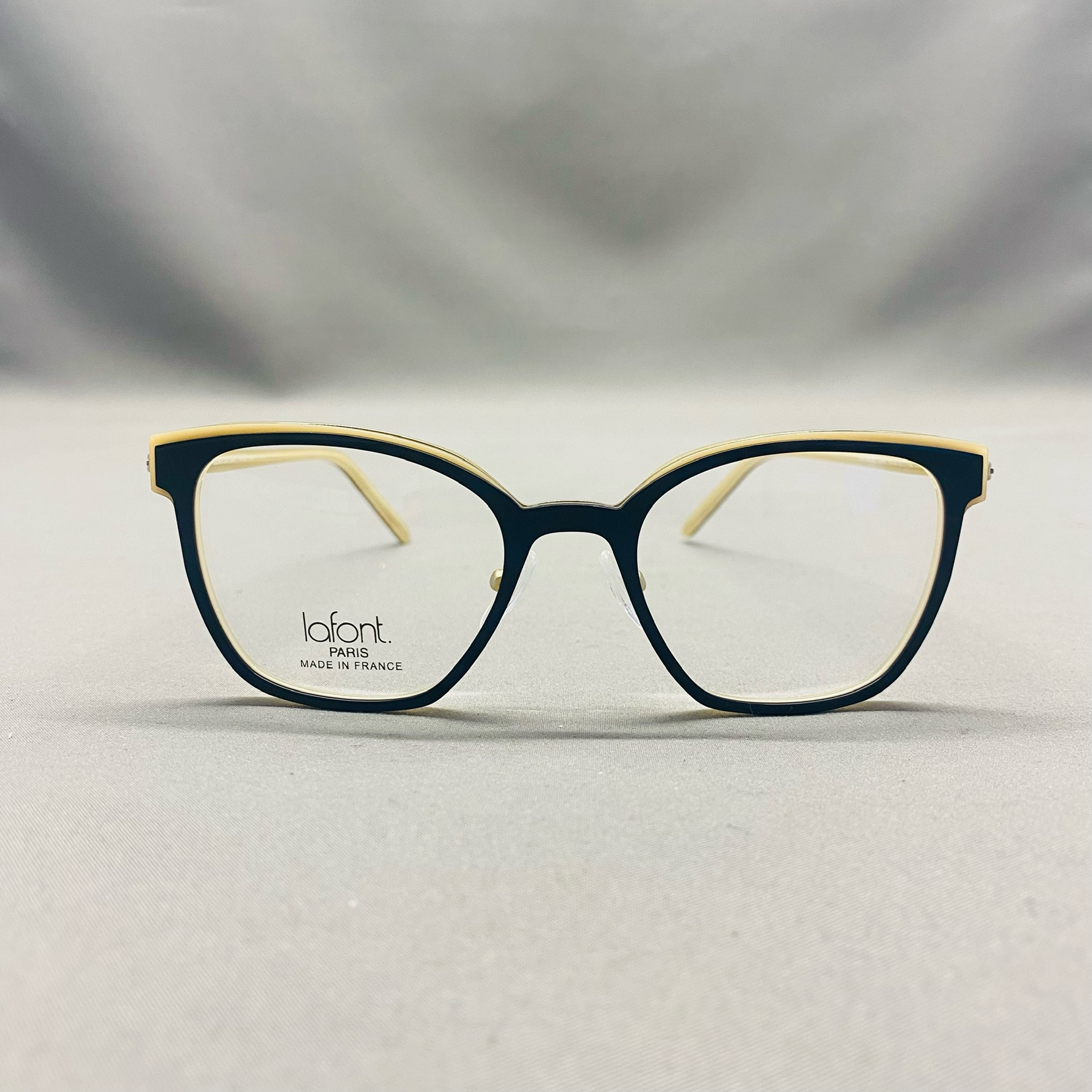 Votre opticien et les lunettes sur mesure : les bonnes adresses !
