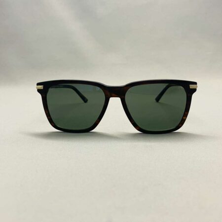 Opticien Stéphanie Danjou Cambrai