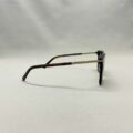Opticien Stéphanie Danjou Cambrai