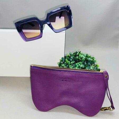 Opticien Stéphanie Danjou Cambrai