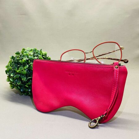 Opticien Stéphanie Danjou Cambrai