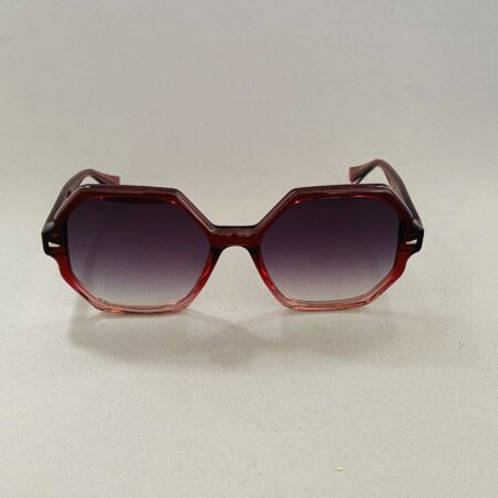 Opticien Stéphanie Danjou Cambrai