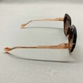 Opticien Stéphanie Danjou Cambrai