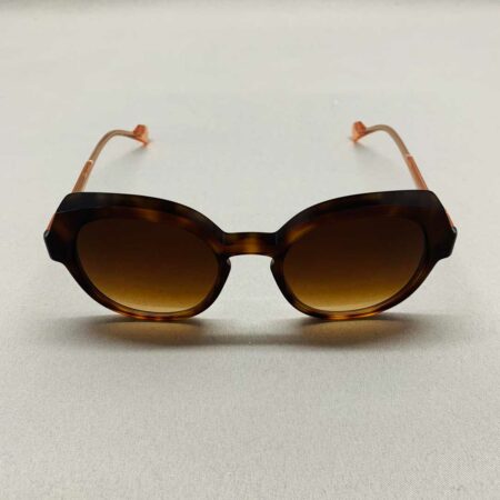 Opticien Stéphanie Danjou Cambrai