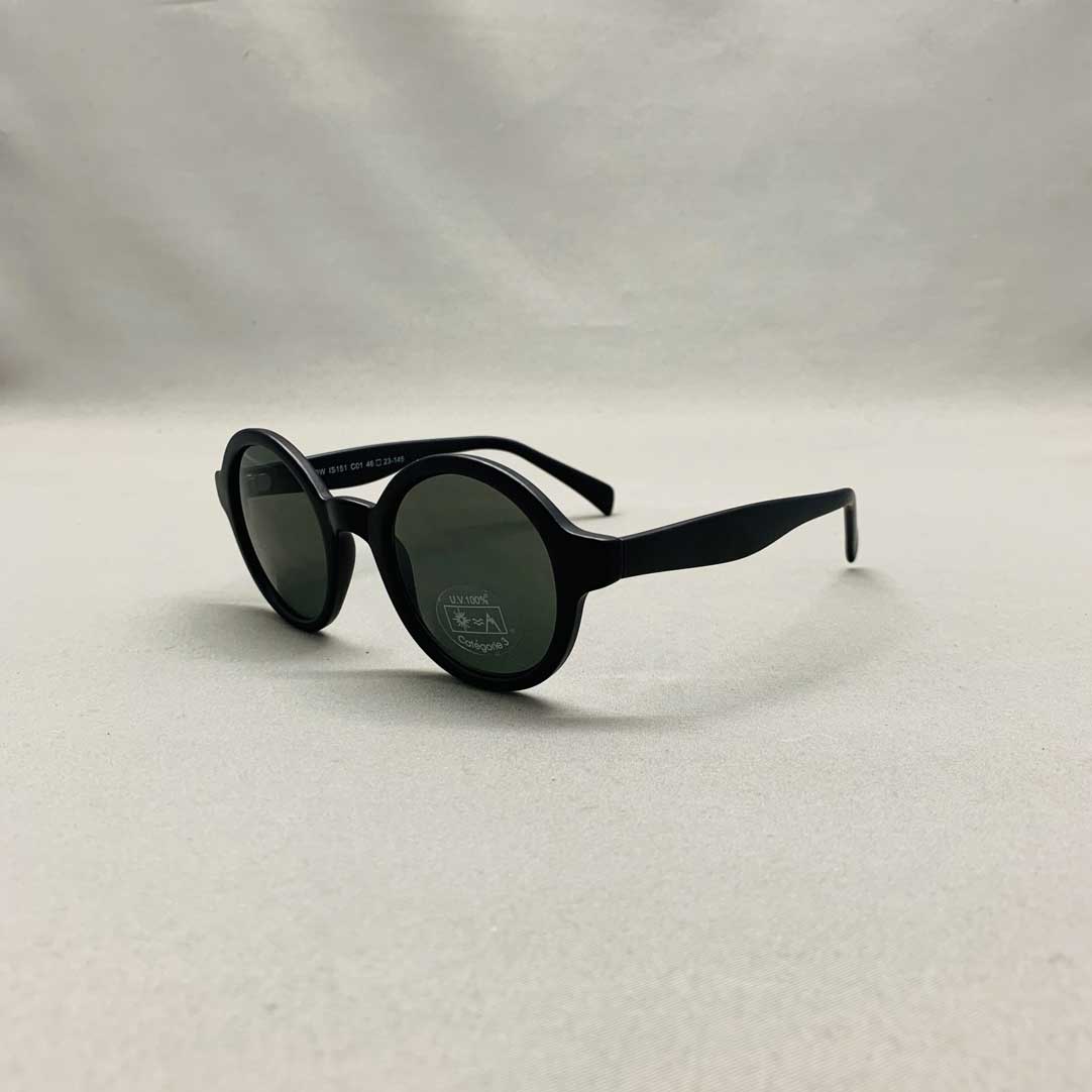 Lunette de soleil opticien deals