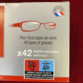 Opticien Stéphanie Danjou Cambrai