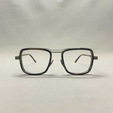 Opticien Stéphanie Danjou Cambrai