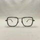 Opticien Stéphanie Danjou Cambrai