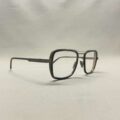 Opticien Stéphanie Danjou Cambra