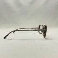 Opticien Stéphanie Danjou Cambra