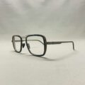 Opticien Stéphanie Danjou Cambra