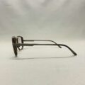Opticien Stéphanie Danjou Cambra