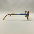 Opticien Stéphanie Danjou
