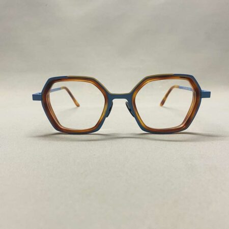 Opticien Stéphanie Danjou