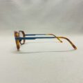 Opticien Stéphanie Danjou