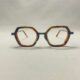 Opticien Stéphanie Danjou
