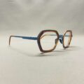 Opticien Stéphanie Danjou