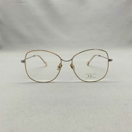Opticien Stéphanie Danjou Cambrai