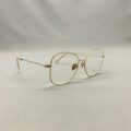 Opticien Stéphanie Danjou Cambrai