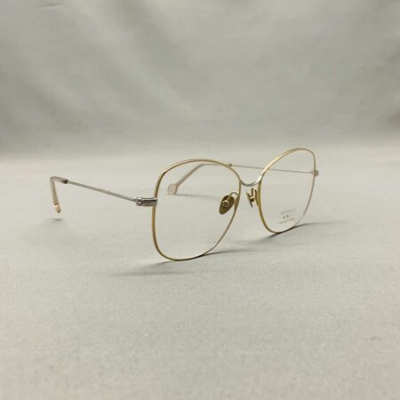 Opticien Stéphanie Danjou Cambrai