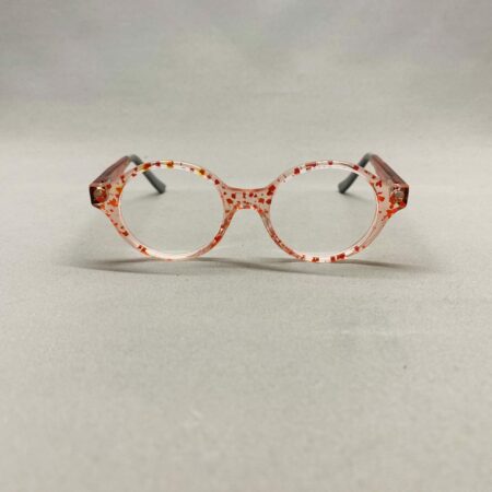 Lunettes de Vue Very Munch - Opticien Stéphanie Danjou Cambrai