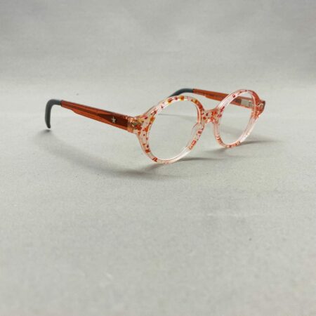 Opticien Stéphanie Danjou Cambrai