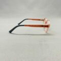 Opticien Stéphanie Danjou Cambrai
