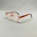 Opticien Stéphanie Danjou Cambrai