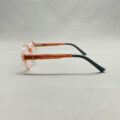 Lunettes de Vue pour Enfants Very French Gangsters - Opticien Stéphanie Danjou Cambrai