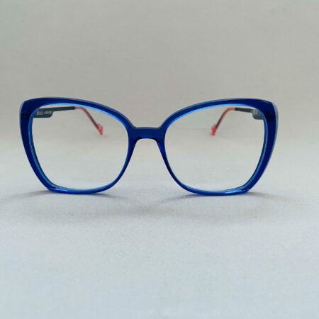 Blush by Caroline Abram DULIE 232 5217 Opticien Stéphanie Danjou Cambrai