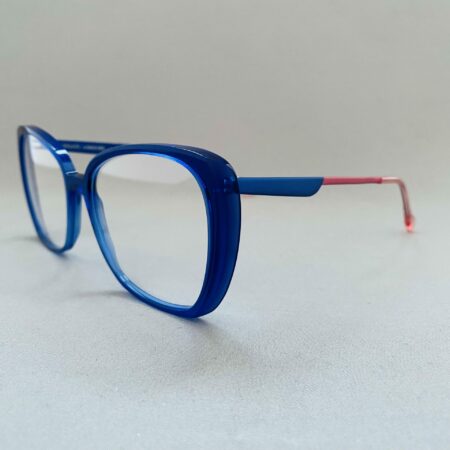 Blush by Caroline Abram DULIE 232 5217 Opticien Stéphanie Danjou Cambrai