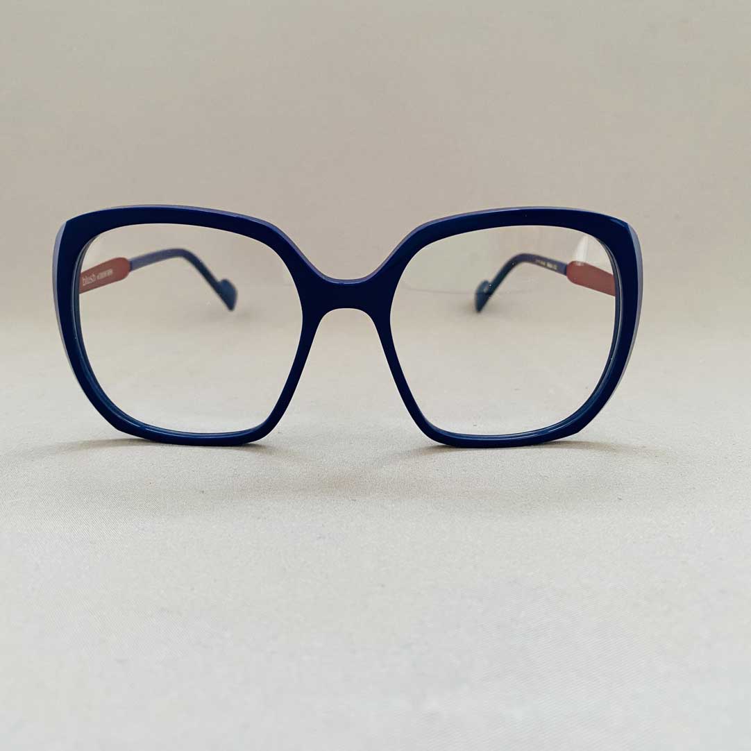 Les lunettes de caroline clearance