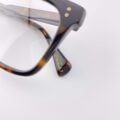 Lunettes De Vue Homme Raen Modèle Clay Kola Tortoise Ecaille Opticien Stéphanie Danjou Cambrai