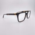 Lunettes De Vue Homme Raen Modèle Clay Kola Tortoise Ecaille Opticien Stéphanie Danjou Cambrai