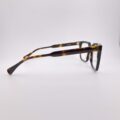Lunettes De Vue Homme Raen Modèle Clay Kola Tortoise Ecaille Opticien Stéphanie Danjou Cambrai